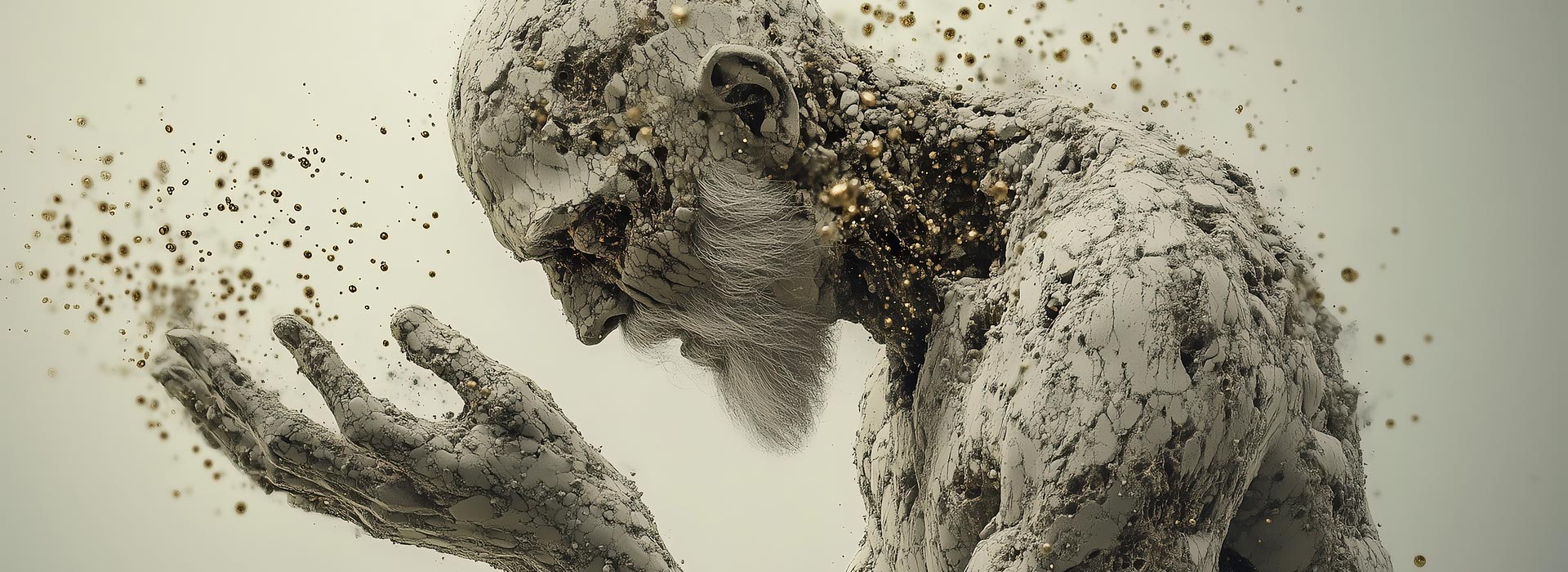 武清区活动策划公司