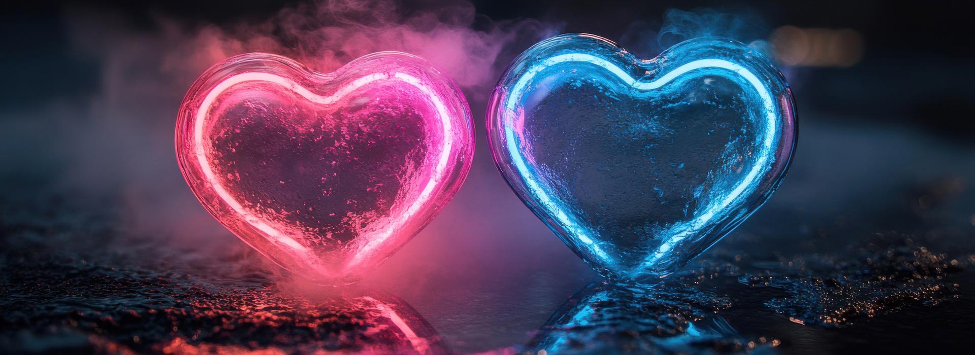 武清区品牌营销公司